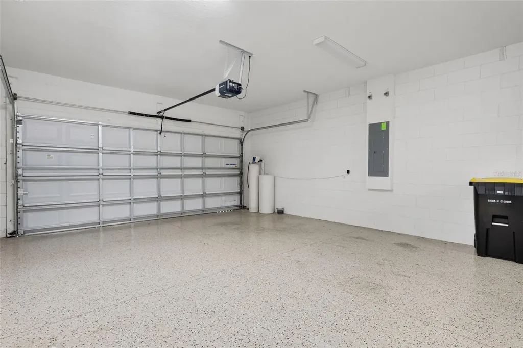 109 Montoro Lane Davenport FL 33837