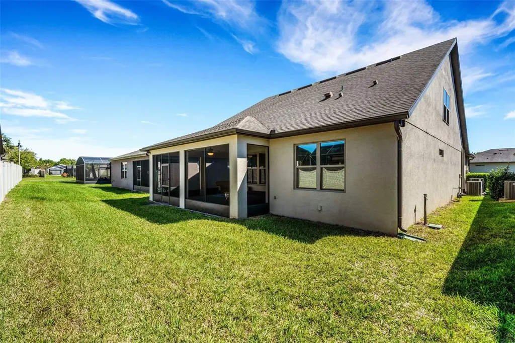 109 Montoro Lane Davenport FL 33837