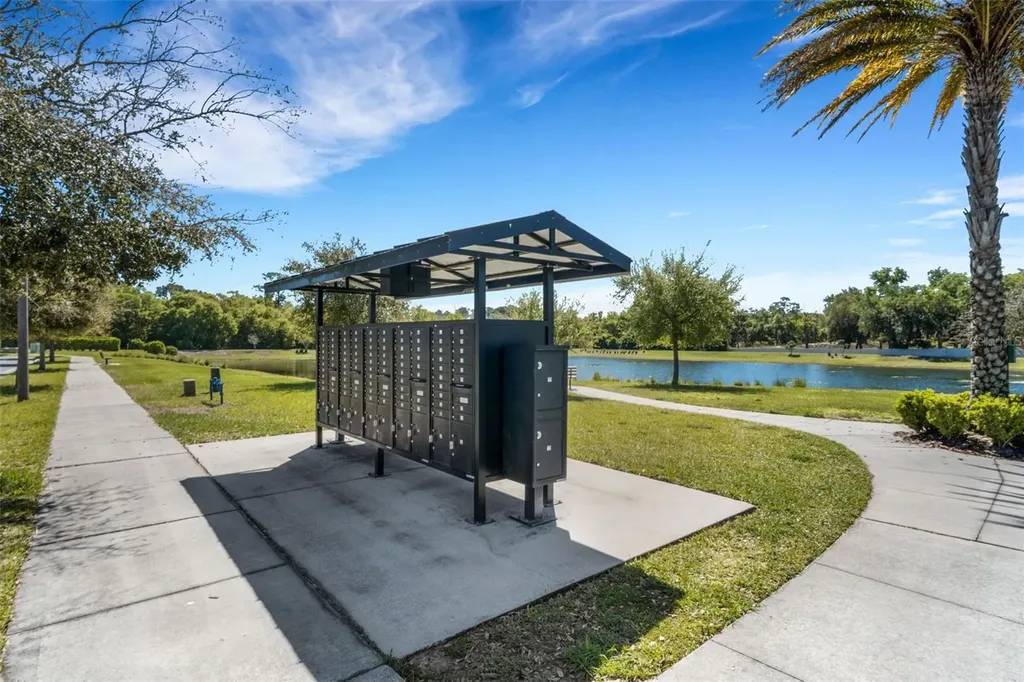 109 Montoro Lane Davenport FL 33837