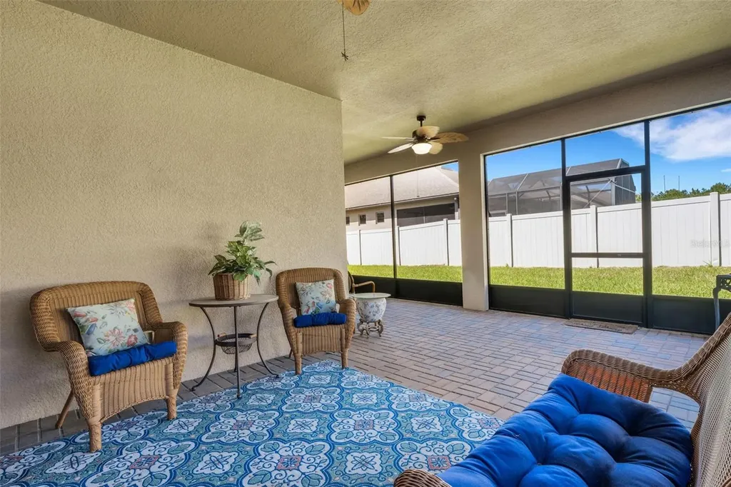 109 Montoro Lane Davenport FL 33837