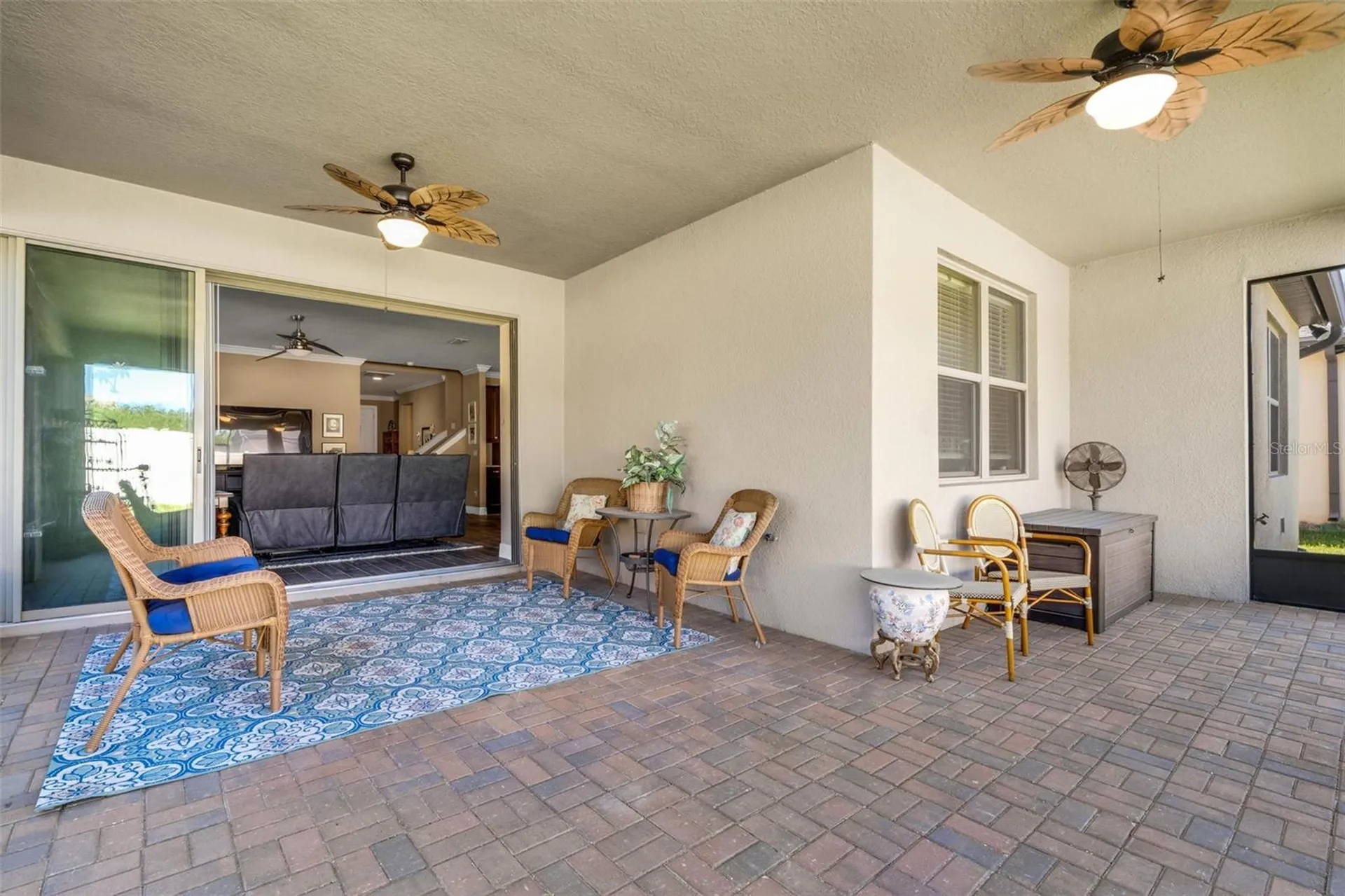 109 Montoro Lane Davenport FL 33837
