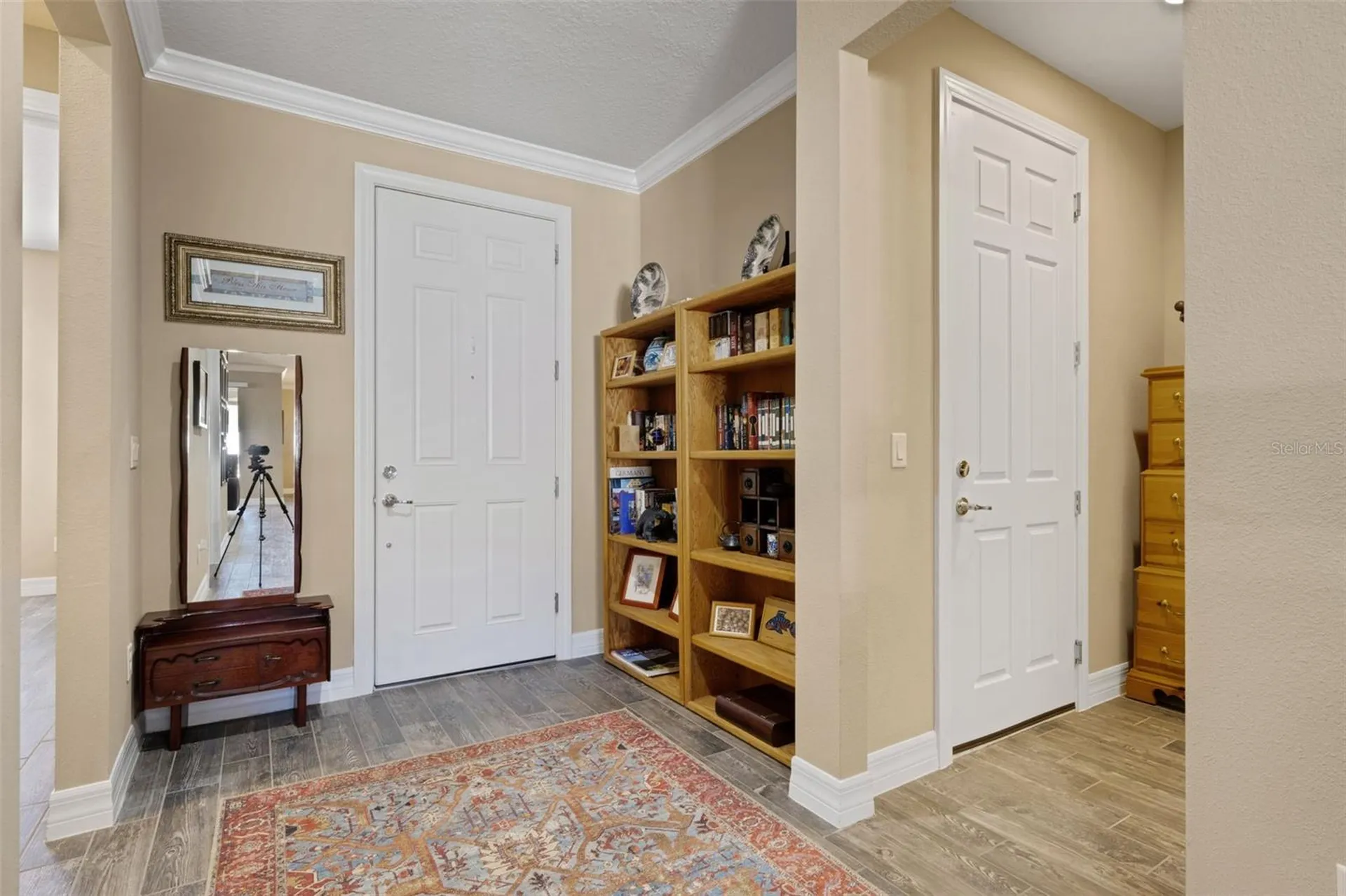 109 Montoro Lane Davenport FL 33837