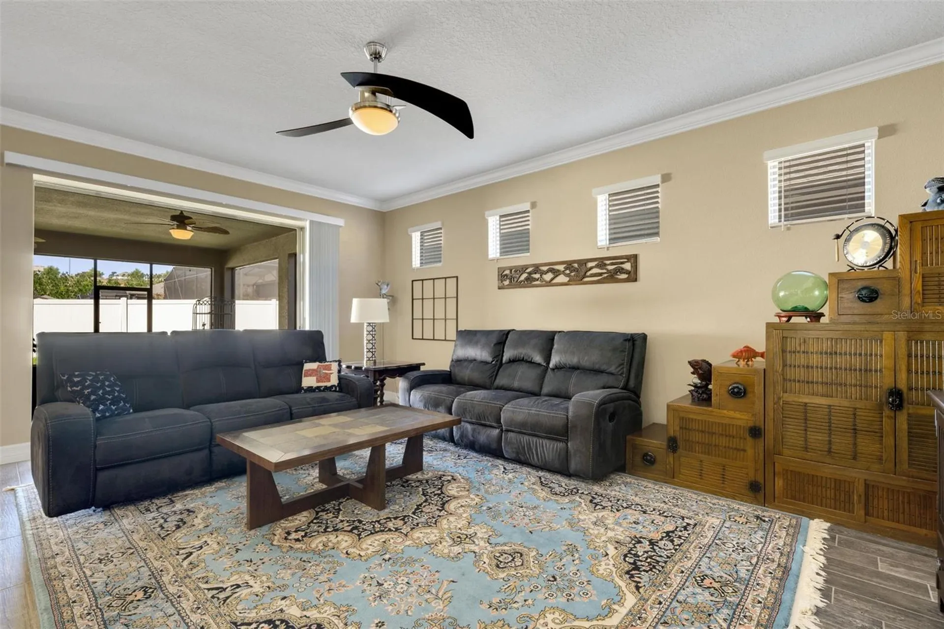 109 Montoro Lane Davenport FL 33837