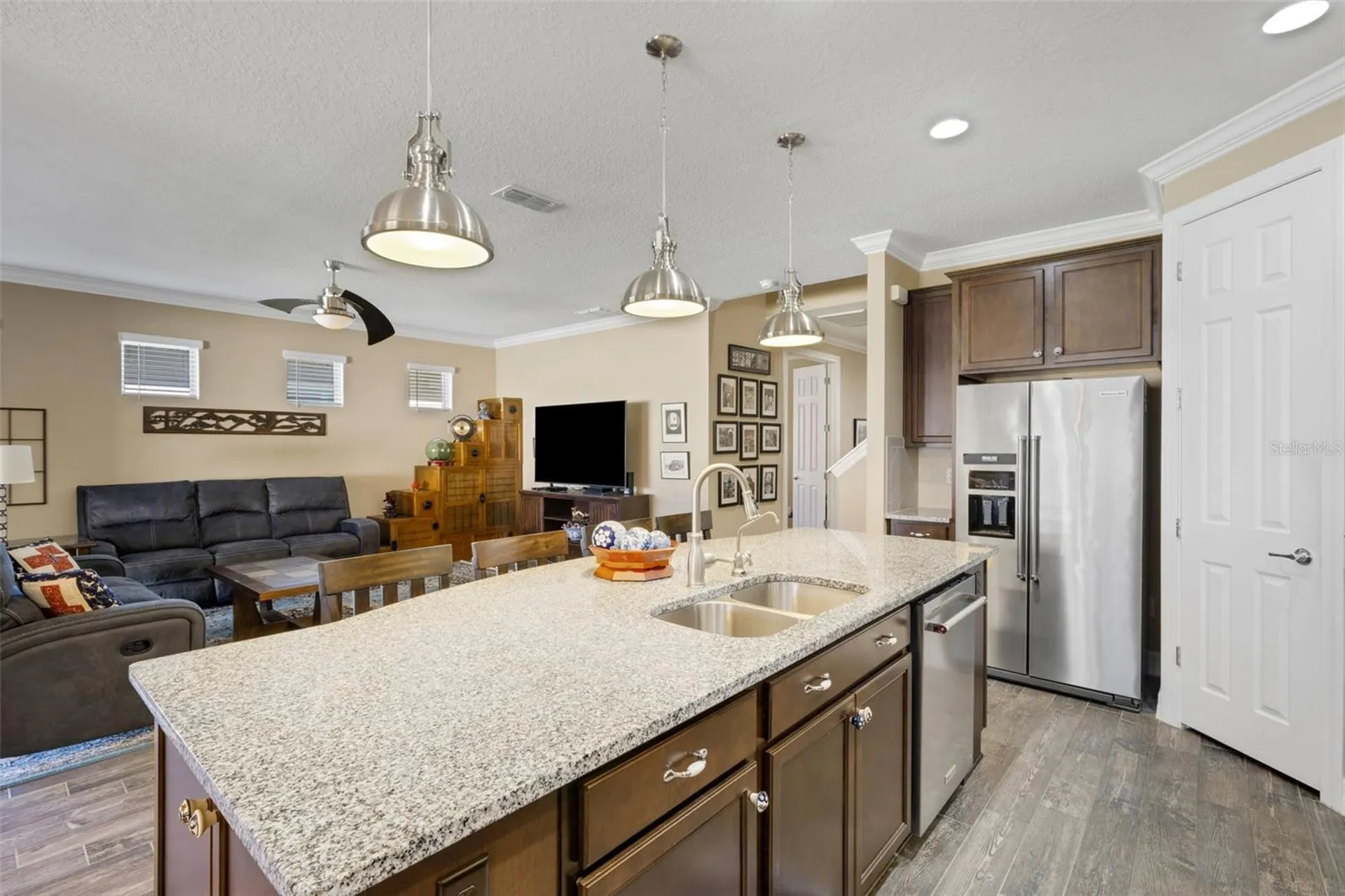 109 Montoro Lane Davenport FL 33837