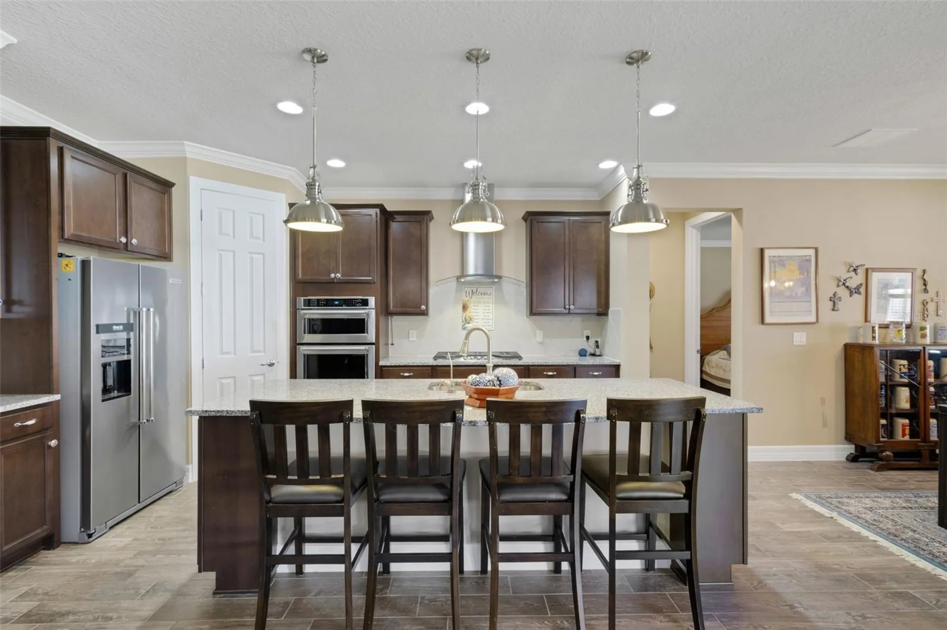 109 Montoro Lane Davenport FL 33837