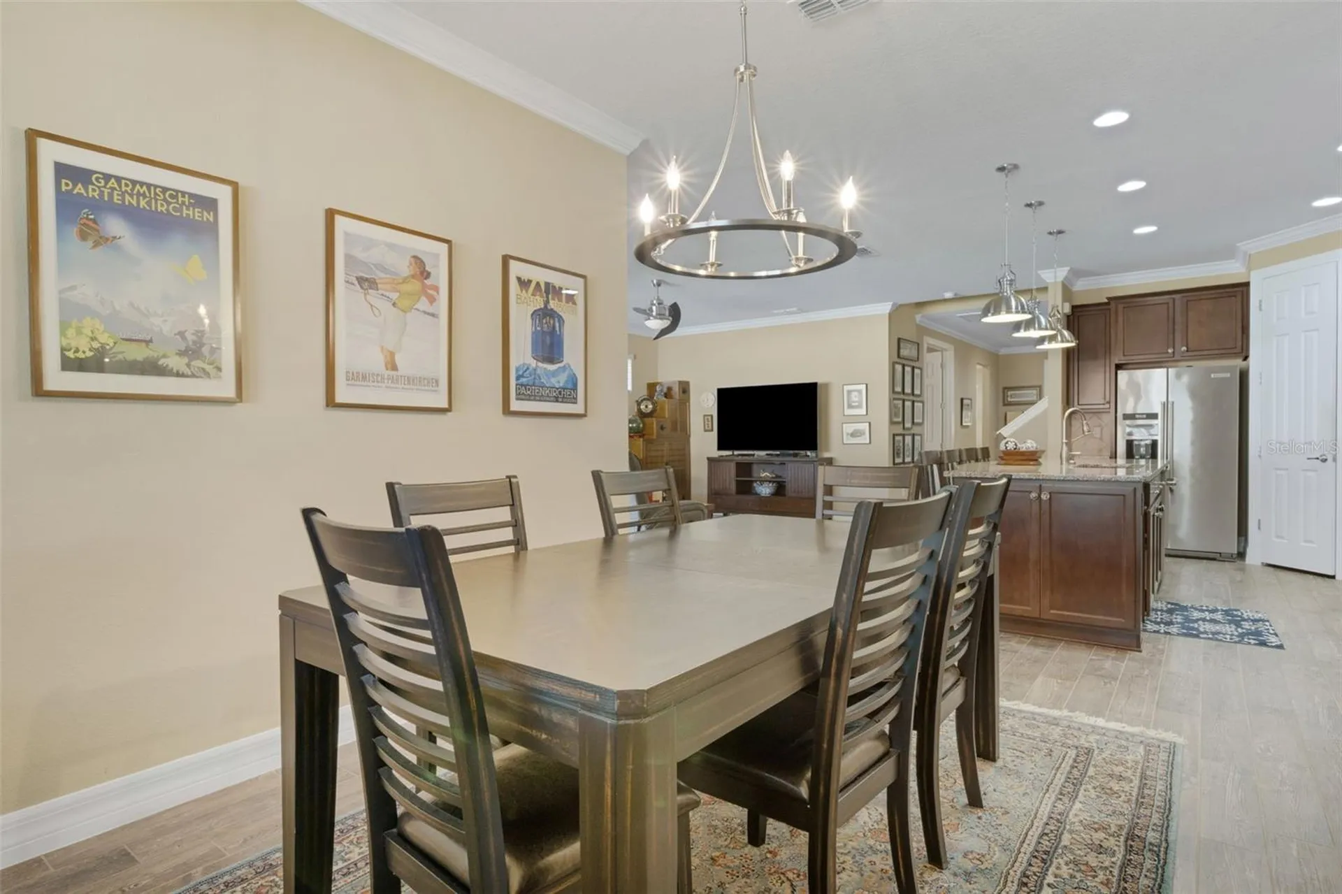 109 Montoro Lane Davenport FL 33837
