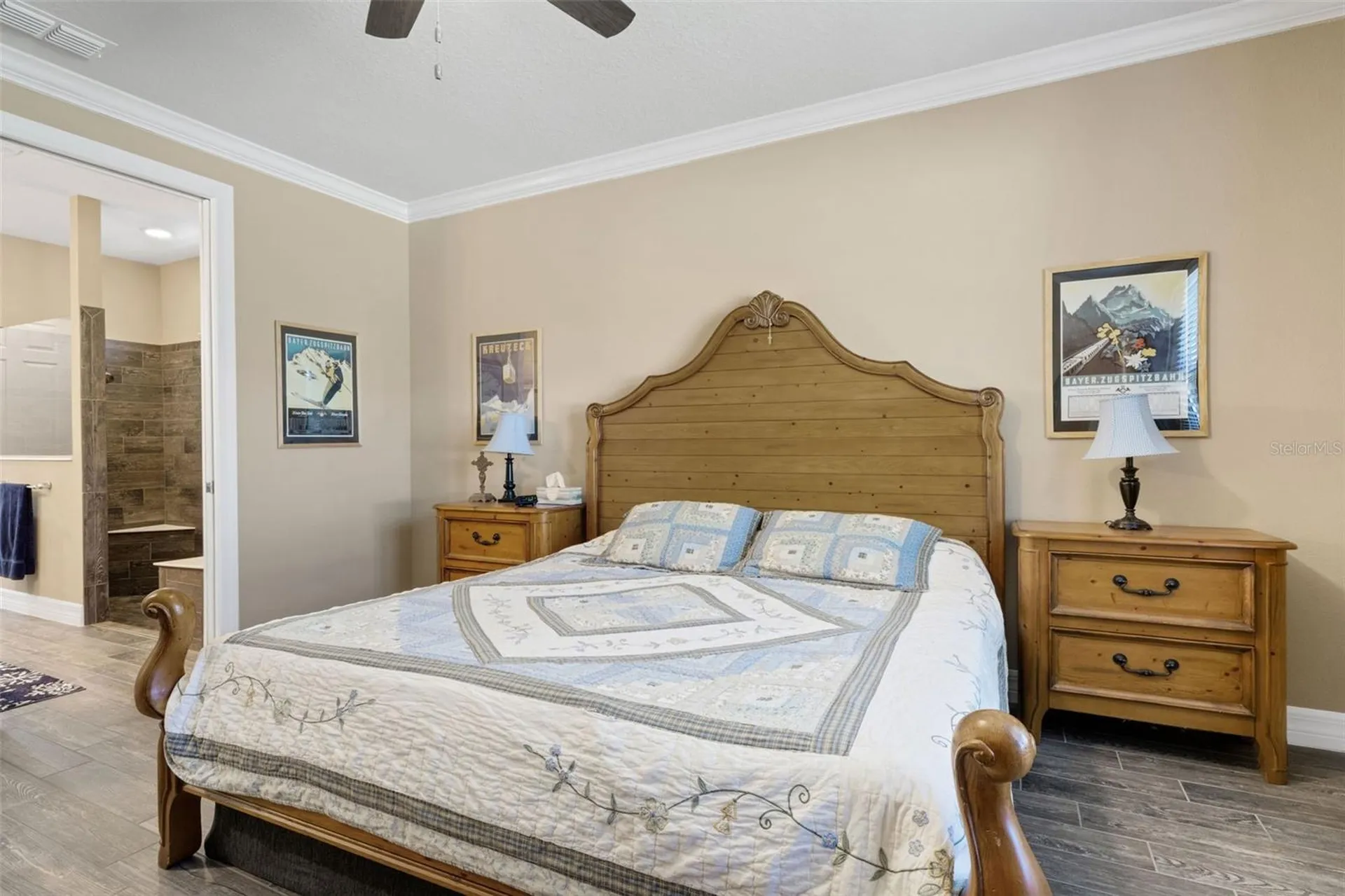 109 Montoro Lane Davenport FL 33837