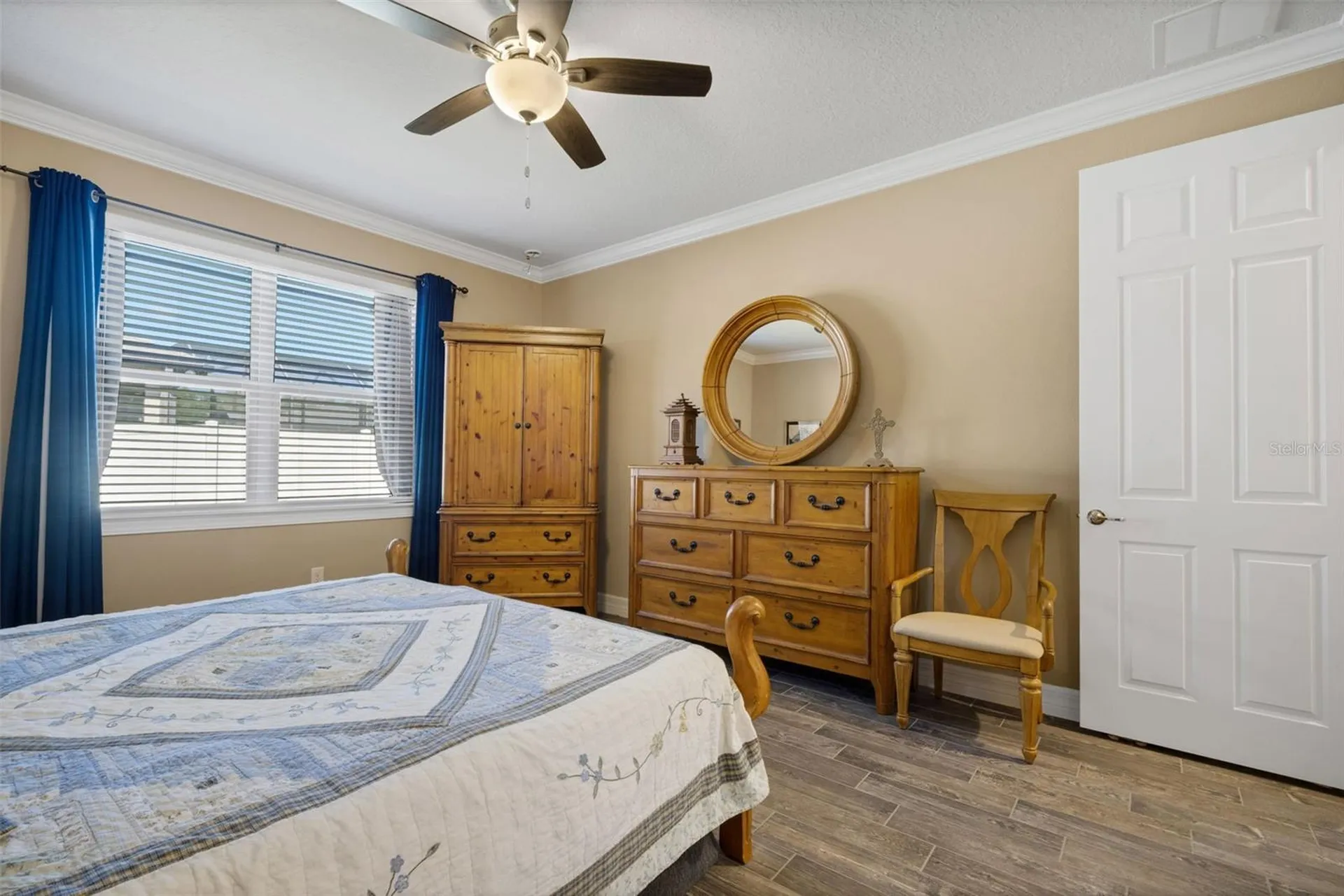 109 Montoro Lane Davenport FL 33837