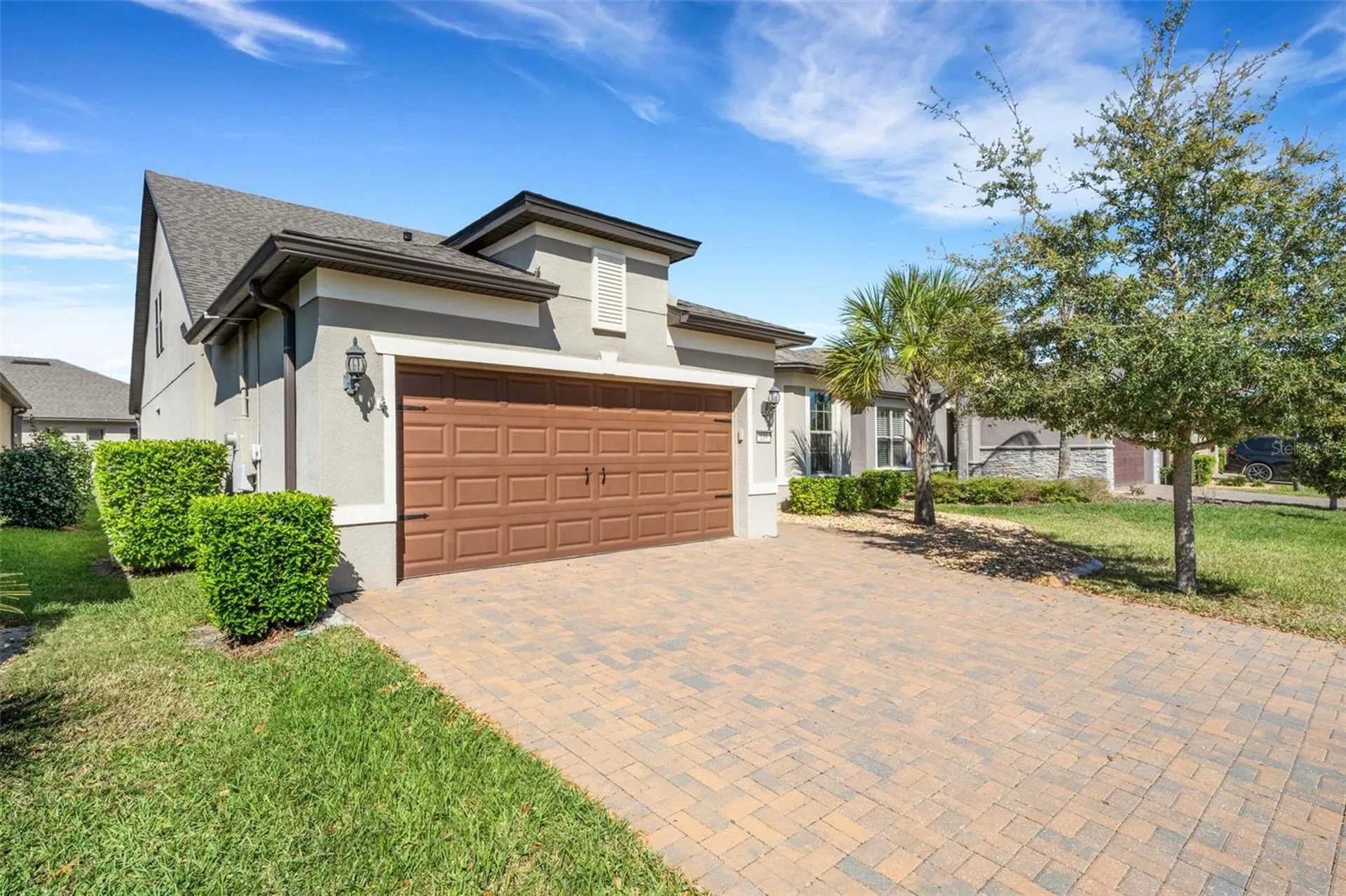 109 Montoro Lane Davenport FL 33837