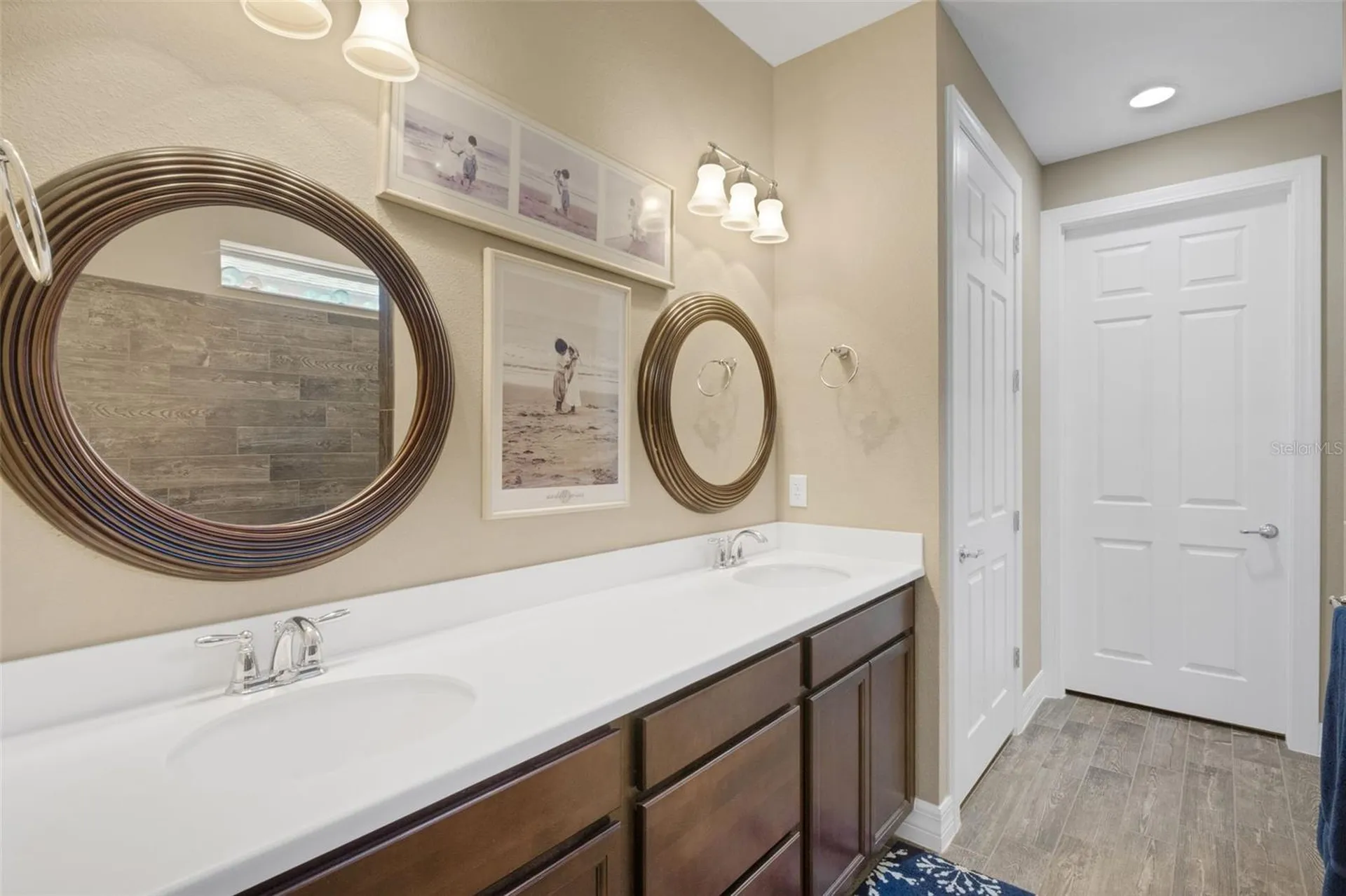 109 Montoro Lane Davenport FL 33837