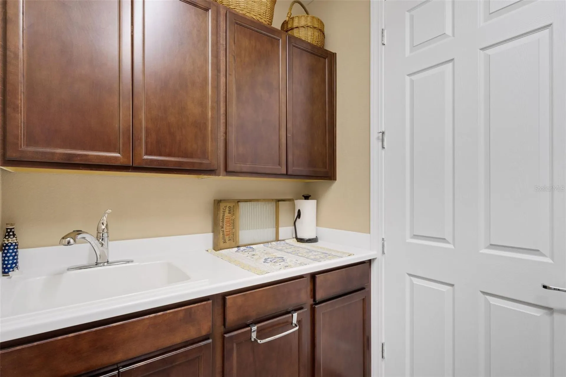 109 Montoro Lane Davenport FL 33837