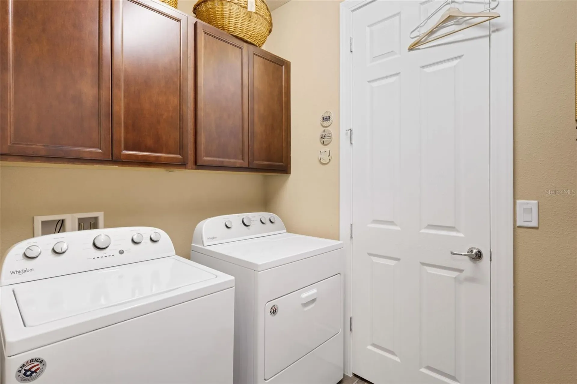 109 Montoro Lane Davenport FL 33837