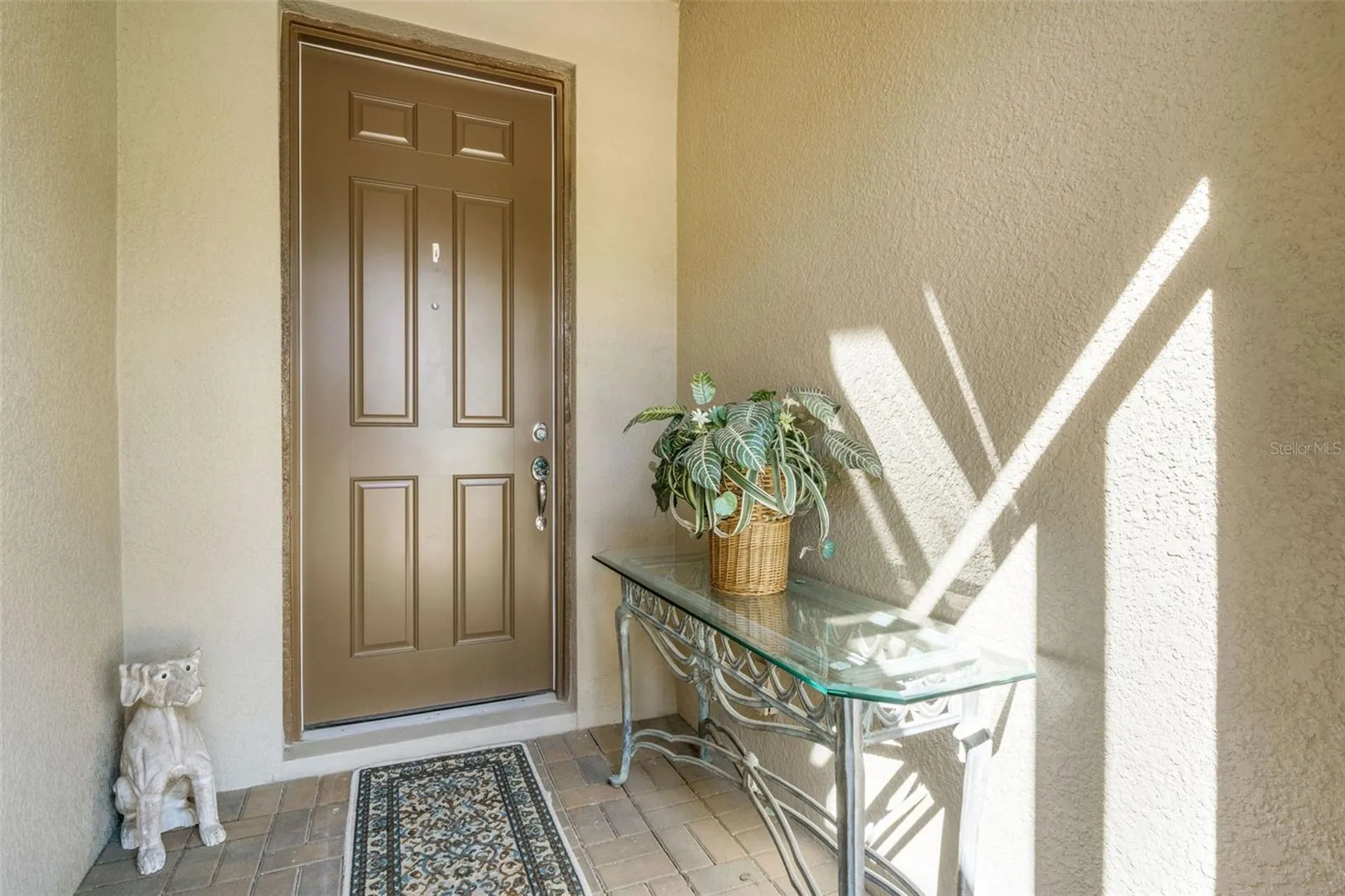 109 Montoro Lane Davenport FL 33837