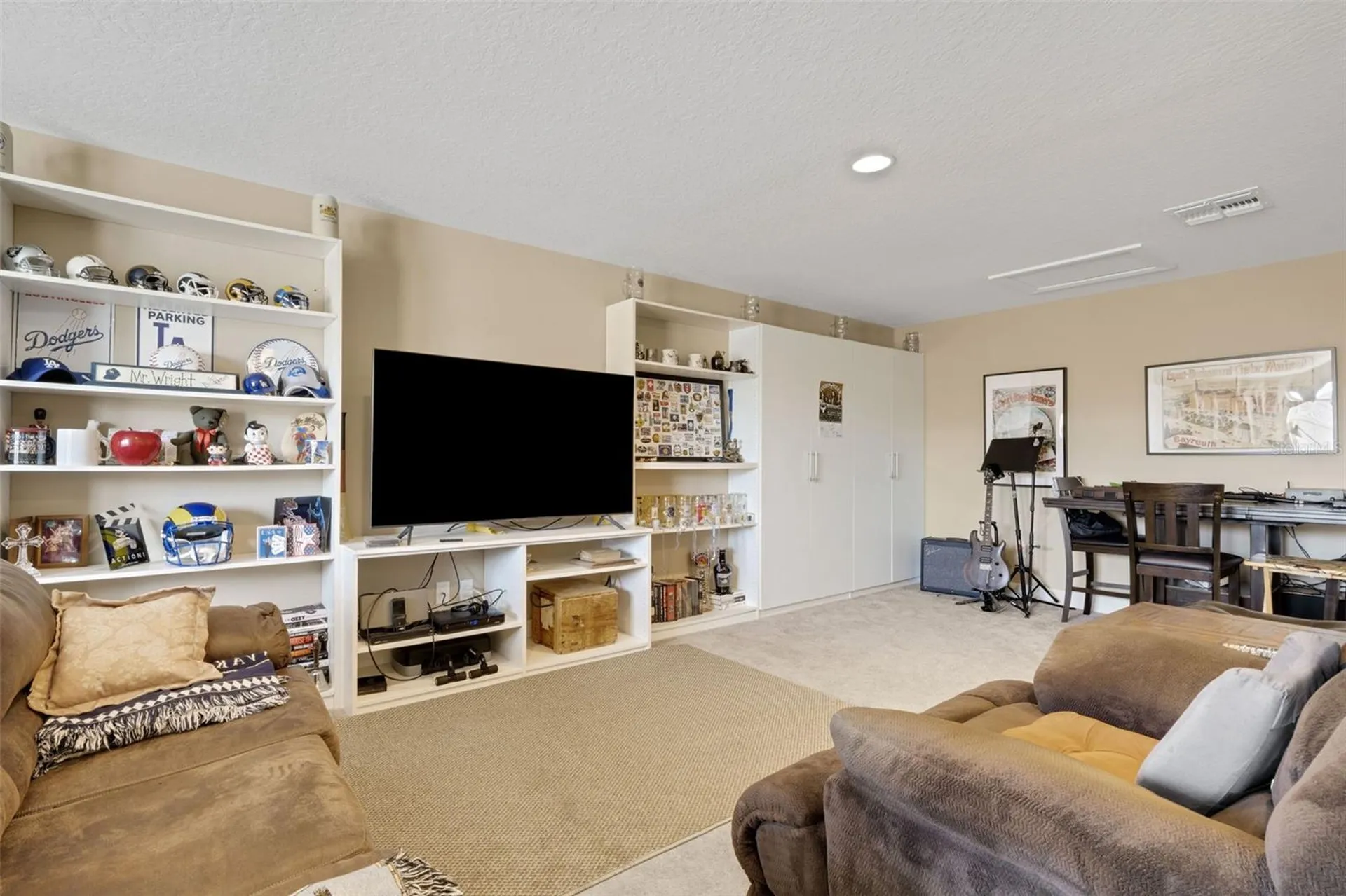 109 Montoro Lane Davenport FL 33837
