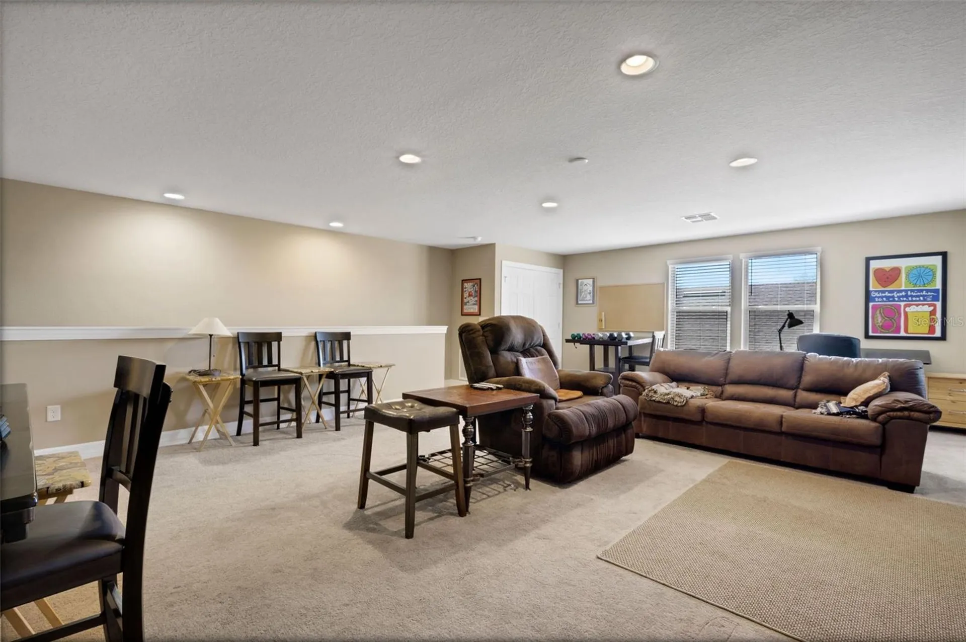 109 Montoro Lane Davenport FL 33837