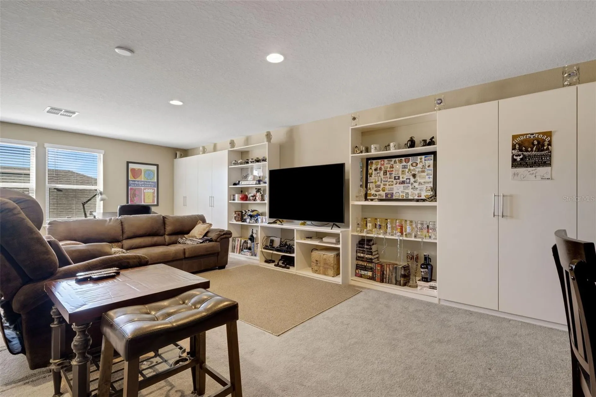 109 Montoro Lane Davenport FL 33837