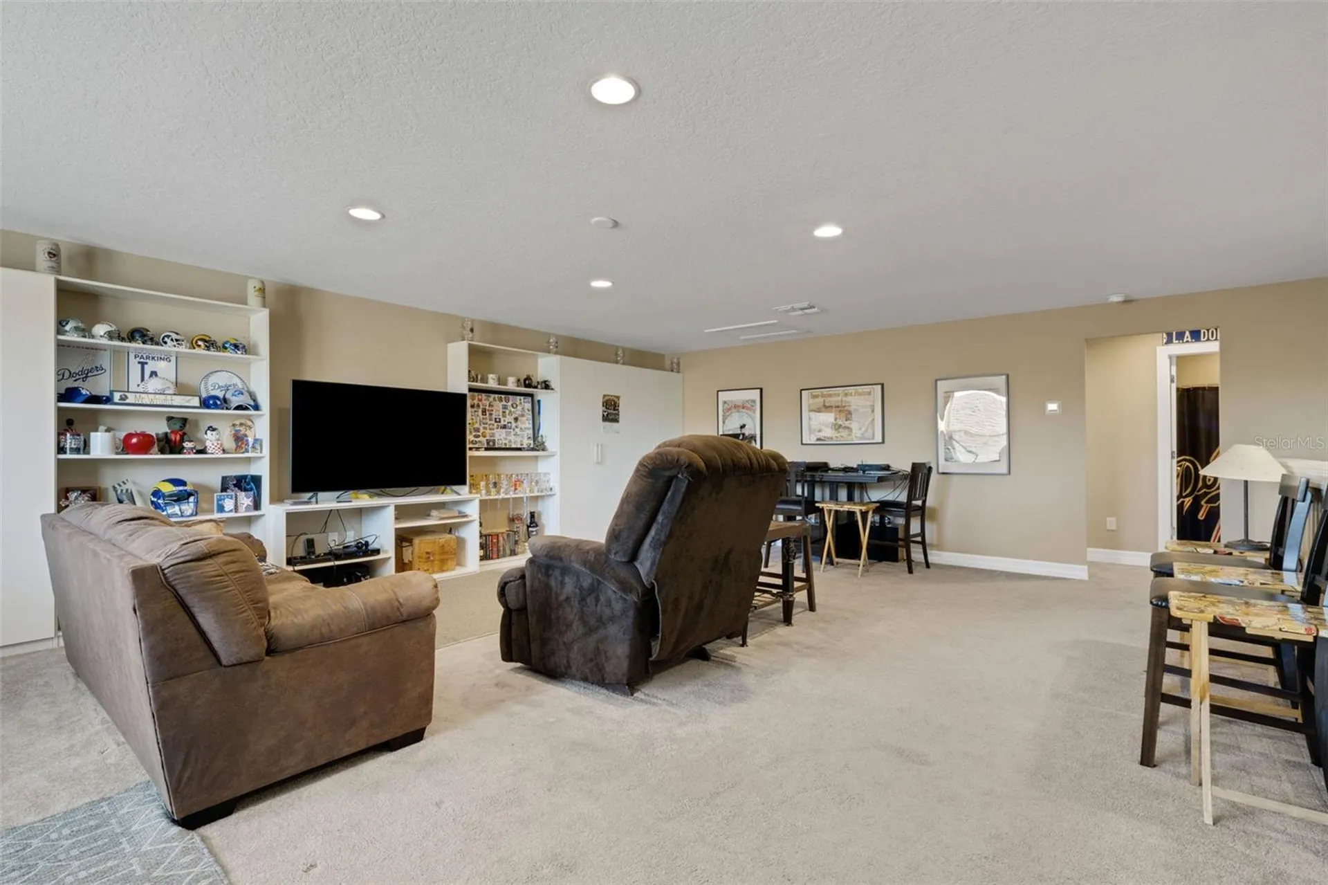109 Montoro Lane Davenport FL 33837