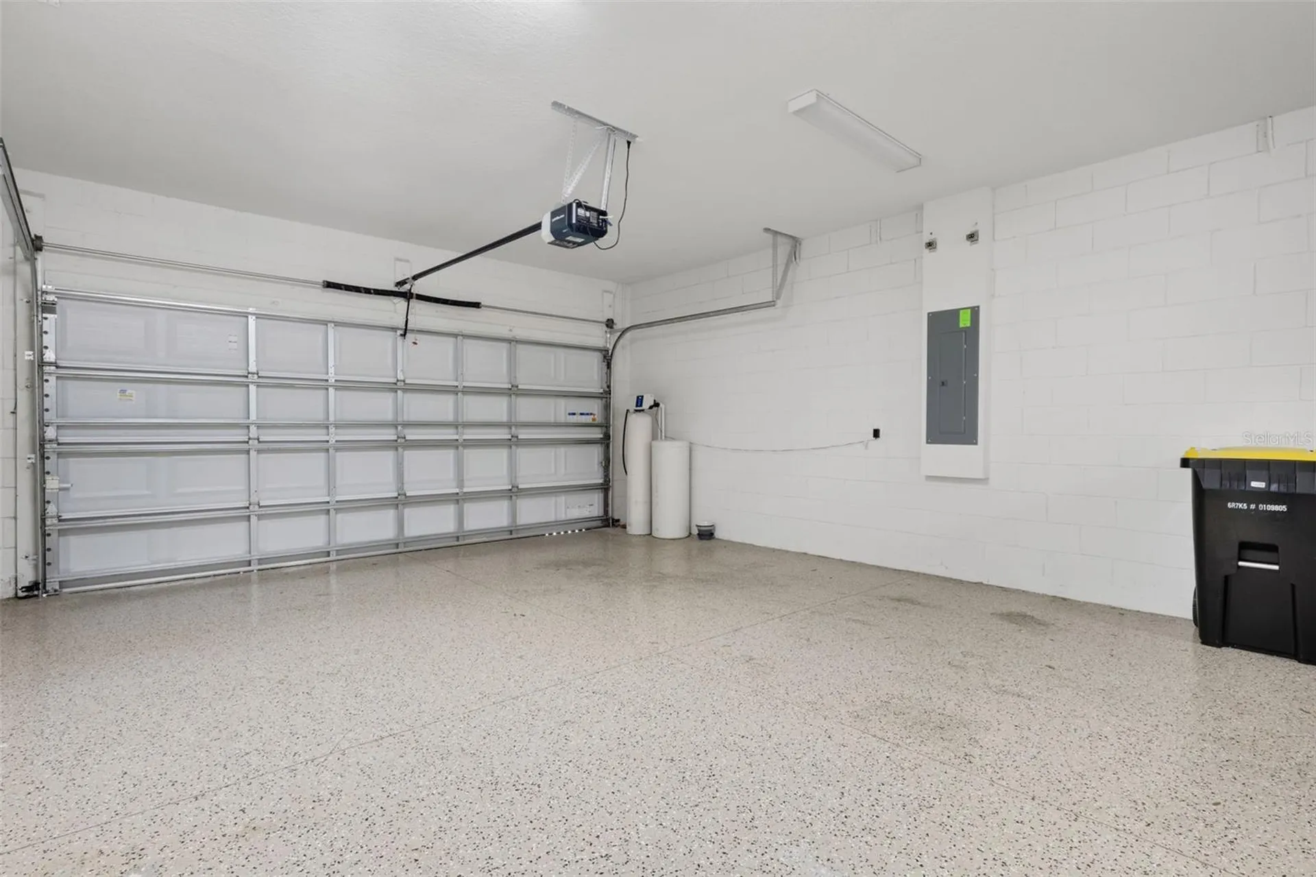 109 Montoro Lane Davenport FL 33837