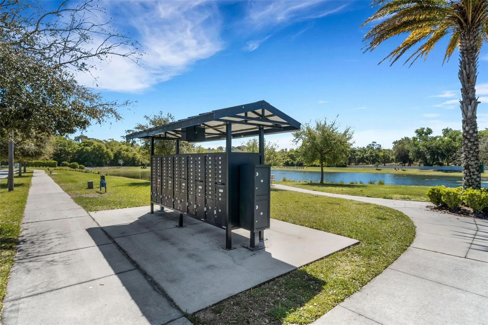 109 Montoro Lane Davenport FL 33837