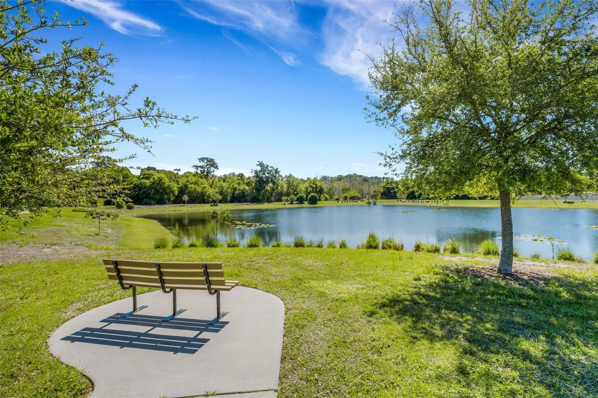 109 Montoro Lane Davenport FL 33837