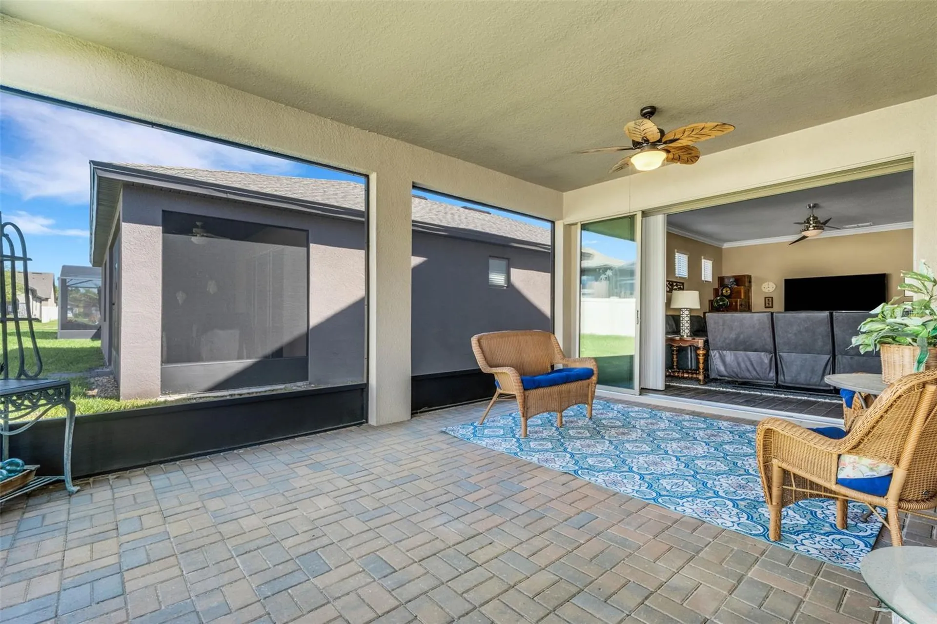 109 Montoro Lane Davenport FL 33837