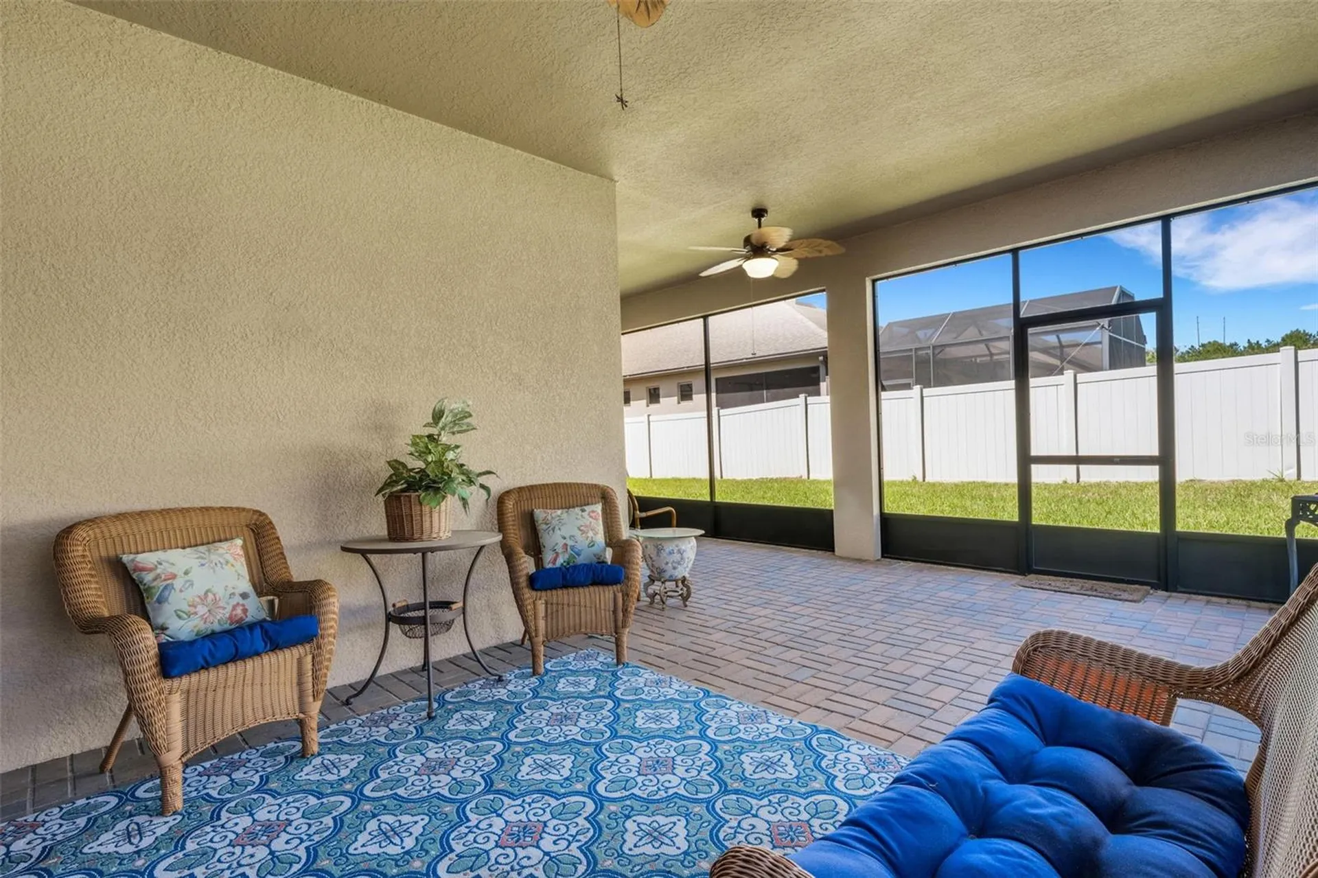 109 Montoro Lane Davenport FL 33837