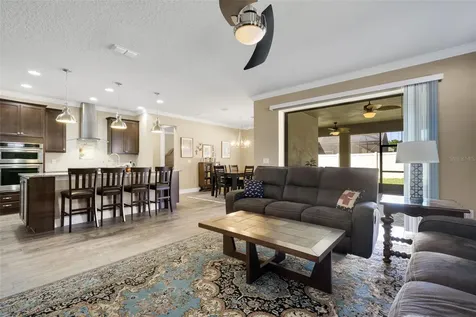 109 Montoro Lane Davenport FL 33837