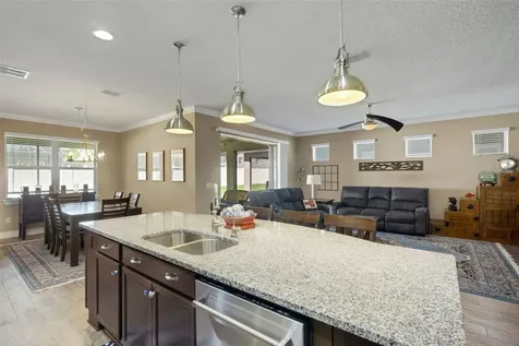 109 Montoro Lane Davenport FL 33837