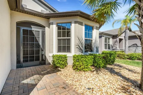 109 Montoro Lane Davenport FL 33837