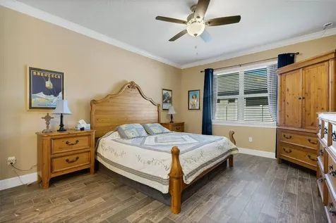 109 Montoro Lane Davenport FL 33837