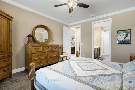 109 Montoro Lane Davenport FL 33837