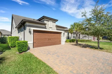 109 Montoro Lane Davenport FL 33837