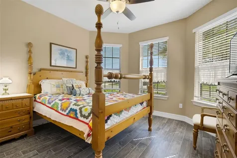 109 Montoro Lane Davenport FL 33837