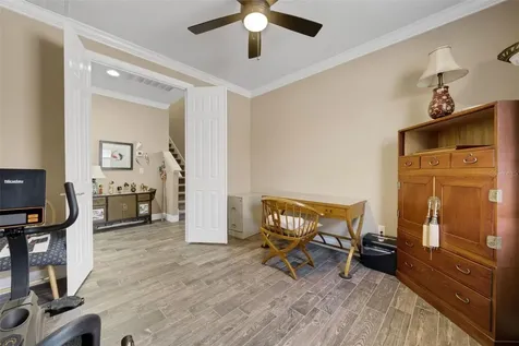 109 Montoro Lane Davenport FL 33837