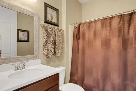 109 Montoro Lane Davenport FL 33837