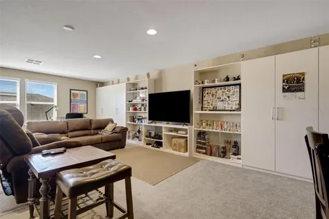 109 Montoro Lane Davenport FL 33837