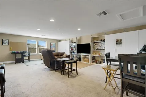 109 Montoro Lane Davenport FL 33837