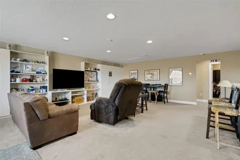 109 Montoro Lane Davenport FL 33837