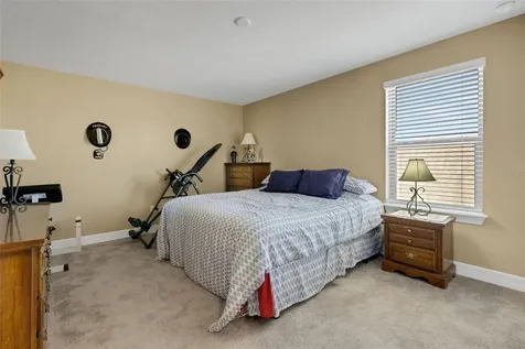 109 Montoro Lane Davenport FL 33837
