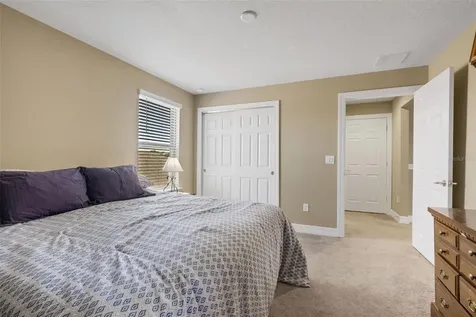109 Montoro Lane Davenport FL 33837
