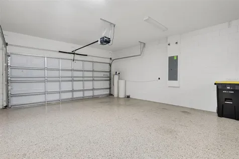 109 Montoro Lane Davenport FL 33837