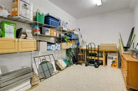 109 Montoro Lane Davenport FL 33837