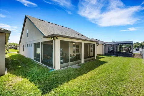 109 Montoro Lane Davenport FL 33837