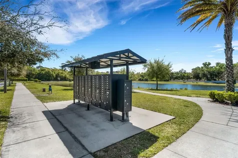 109 Montoro Lane Davenport FL 33837