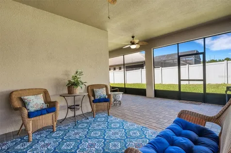 109 Montoro Lane Davenport FL 33837