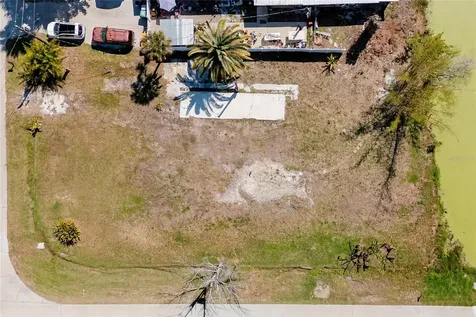 8195 Pine Tree Lane Englewood FL 34224