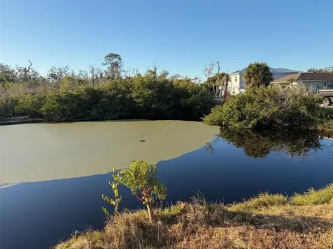 8195 Pine Tree Lane Englewood FL 34224