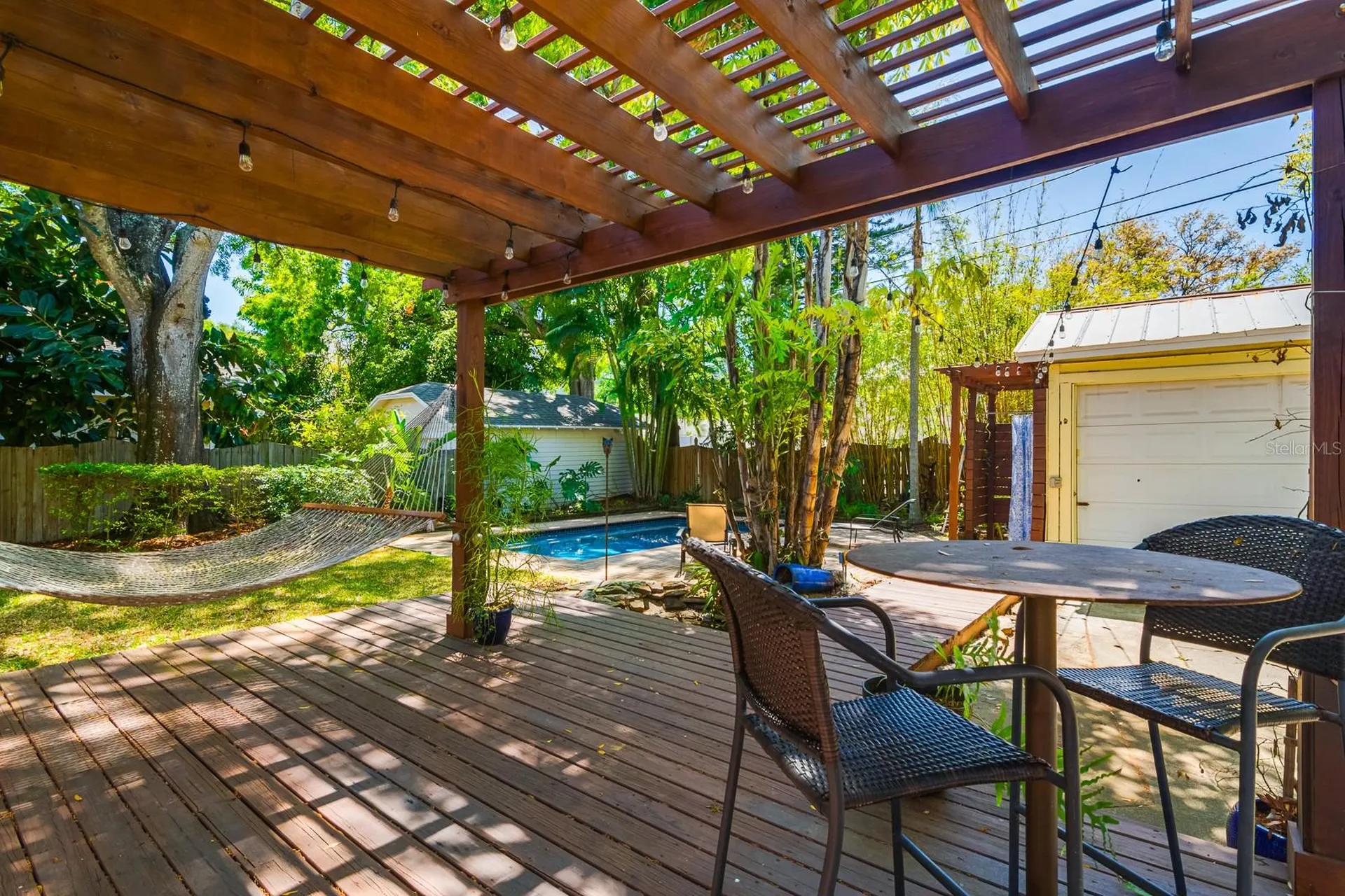 2303 S Ardson Place Tampa FL 33629