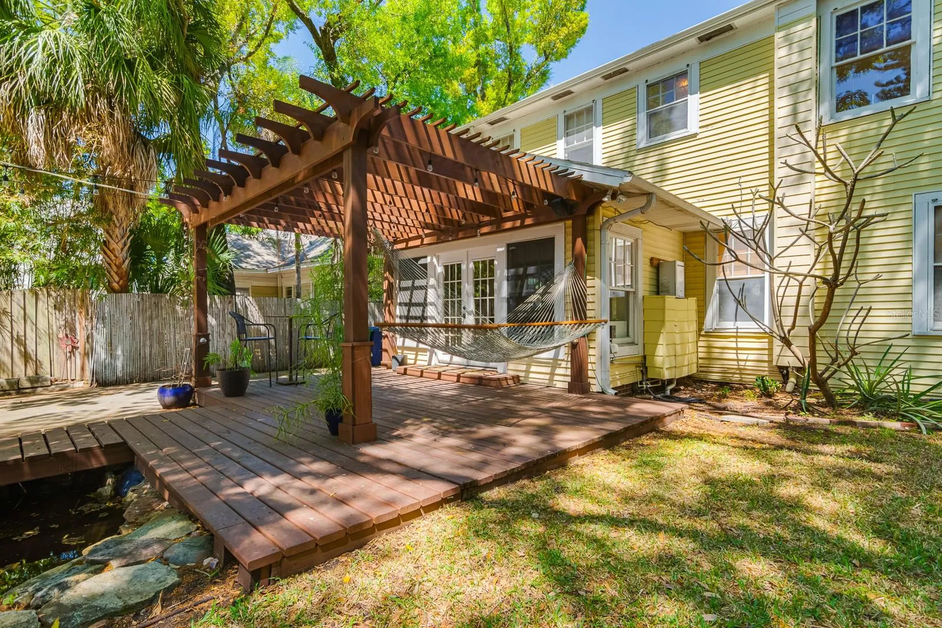 2303 S Ardson Place Tampa FL 33629