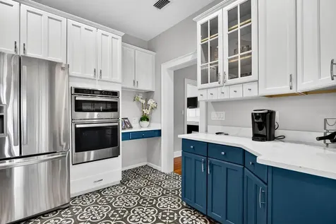 2303 S Ardson Place Tampa FL 33629